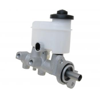 2006 Toyota Sequoia Brake Master Cylinder Raybestos MC390876 image 1 of 4