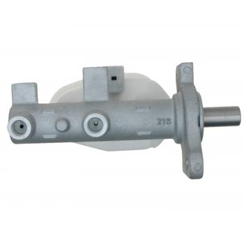 2006 Toyota Sequoia Brake Master Cylinder Raybestos MC390876 image 2 of 4