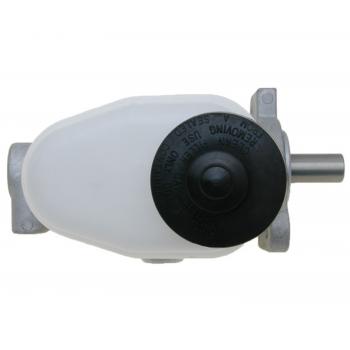 2006 Toyota Sequoia Brake Master Cylinder Raybestos MC390876 image 3 of 4
