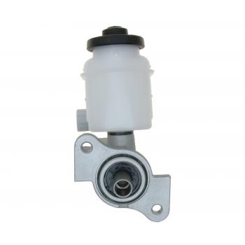 2006 Toyota Sequoia Brake Master Cylinder Raybestos MC390876 image 4 of 4