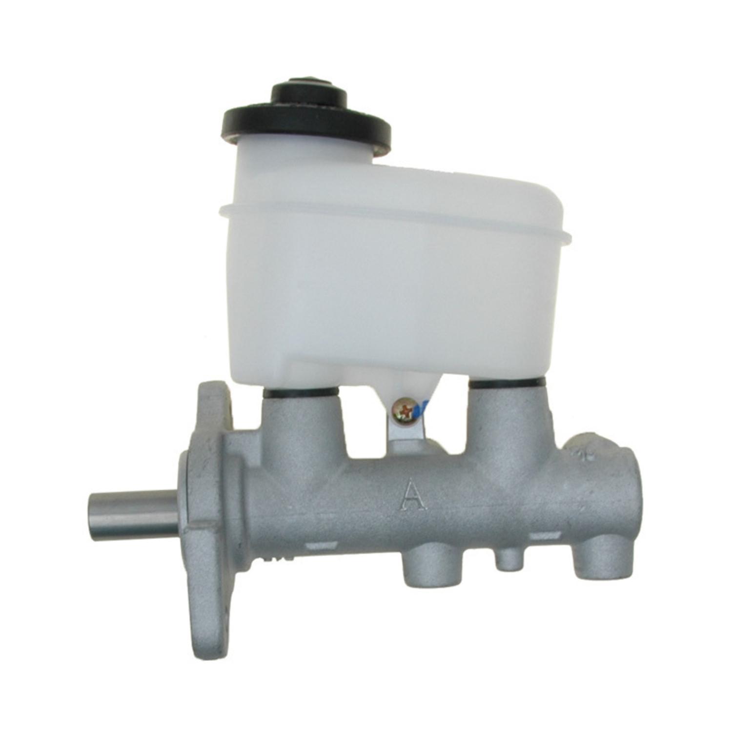 Raybestos MC390876 Brake Master Cylinder product image 7 of 7