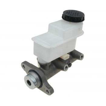 2005 Nissan Titan Brake Master Cylinder Raybestos MC390879 image 1 of 4