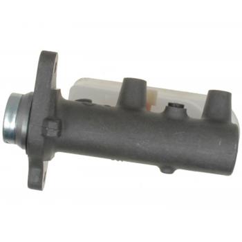 2005 Nissan Titan Brake Master Cylinder Raybestos MC390879 image 2 of 4