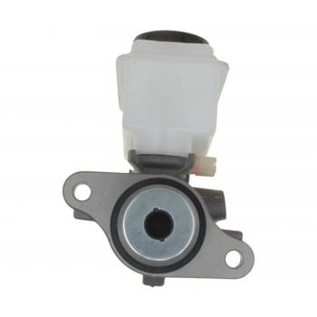 2005 Nissan Titan Brake Master Cylinder Raybestos MC390879 image 4 of 4