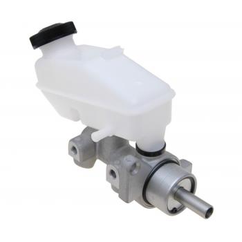 2008 Chevrolet Aveo5 Brake Master Cylinder