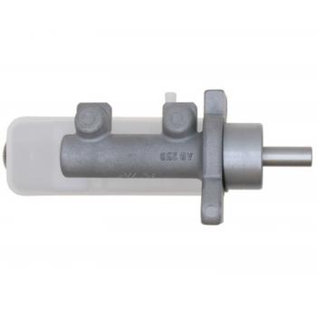 2008 Suzuki Swift+ Brake Master Cylinder Raybestos MC390881 image 2 of 4