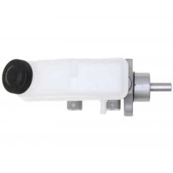 2008 Suzuki Swift+ Brake Master Cylinder Raybestos MC390881 image 3 of 4