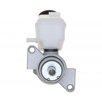 2008 Suzuki Swift+ Brake Master Cylinder Raybestos MC390881 image 4 of 4