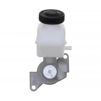 Raybestos MC390881 - Brake Master Cylinder Raybestos MC390881 Brake Master Cylinder product image 5 of 7