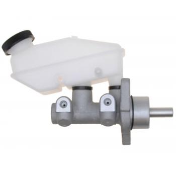 Raybestos MC390881 - Brake Master Cylinder Raybestos MC390881 Brake Master Cylinder product image 6 of 7