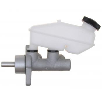 Raybestos MC390881 - Brake Master Cylinder Raybestos MC390881 Brake Master Cylinder product image 7 of 7