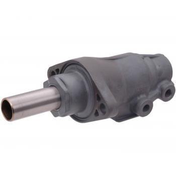 2002 Toyota Highlander Brake Master Cylinder Raybestos MC390882 image 1 of 4