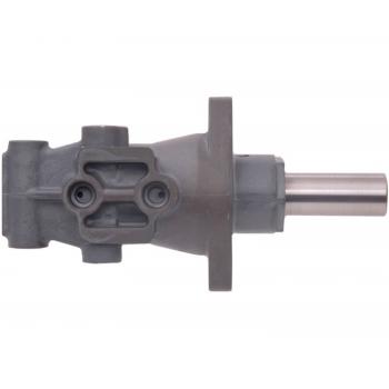 2002 Toyota Highlander Brake Master Cylinder Raybestos MC390882 image 2 of 4