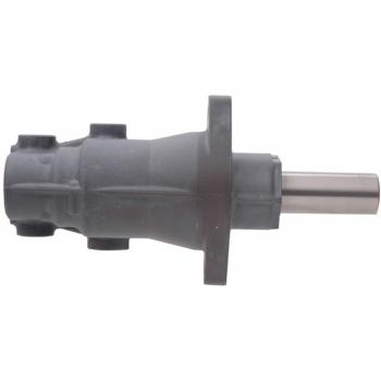 2002 Toyota Highlander Brake Master Cylinder Raybestos MC390882 image 3 of 4