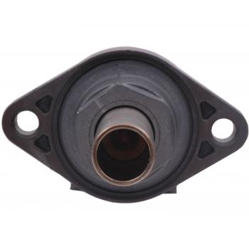 2002 Toyota Highlander Brake Master Cylinder Raybestos MC390882 image 4 of 4