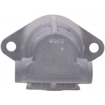 Raybestos MC390882 Brake Master Cylinder product image 5 of 7