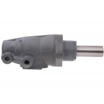 Raybestos MC390882 Brake Master Cylinder product image 6 of 7