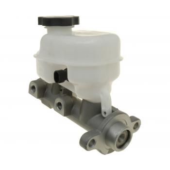 2004 Cadillac DeVille Brake Master Cylinder Raybestos MC390884 image 1 of 4