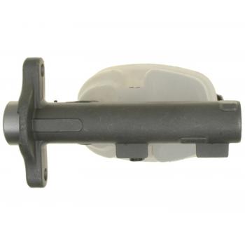 2004 Cadillac DeVille Brake Master Cylinder Raybestos MC390884 image 2 of 4