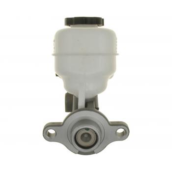 2004 Cadillac DeVille Brake Master Cylinder Raybestos MC390884 image 4 of 4