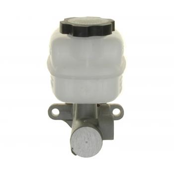 Raybestos MC390884 - Brake Master Cylinder Raybestos MC390884 Brake Master Cylinder product image 5 of 7