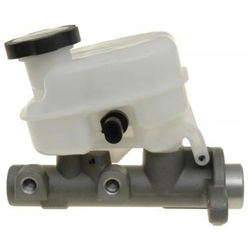 Raybestos MC390884 - Brake Master Cylinder Raybestos MC390884 Brake Master Cylinder product image 6 of 7