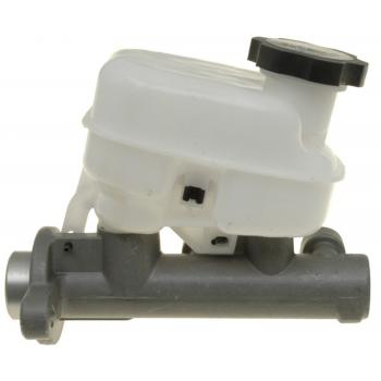 Raybestos MC390884 - Brake Master Cylinder Raybestos MC390884 Brake Master Cylinder product image 7 of 7