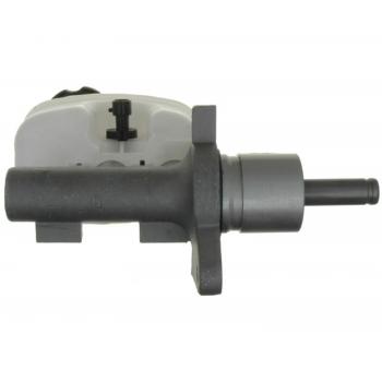 2007 Pontiac G6 Brake Master Cylinder Raybestos MC390885 image 2 of 4
