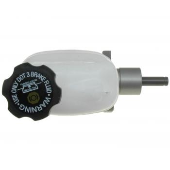 2007 Pontiac G6 Brake Master Cylinder Raybestos MC390885 image 3 of 4