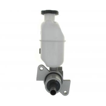 2007 Pontiac G6 Brake Master Cylinder Raybestos MC390885 image 4 of 4