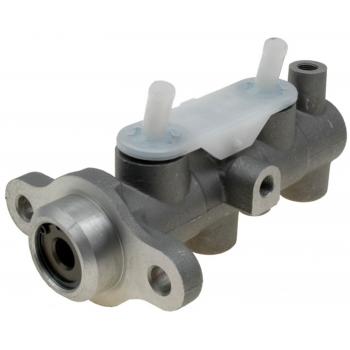 2008 Mitsubishi Endeavor Brake Master Cylinder Raybestos MC390886 image 1 of 3
