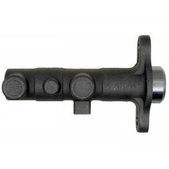 2008 Mitsubishi Endeavor Brake Master Cylinder Raybestos MC390886 image 2 of 3