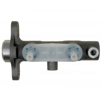 2008 Mitsubishi Endeavor Brake Master Cylinder Raybestos MC390886 image 3 of 3