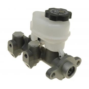 2005 Buick Allure Brake Master Cylinder Raybestos MC390887 image 1 of 4