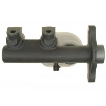 2005 Buick Allure Brake Master Cylinder Raybestos MC390887 image 2 of 4