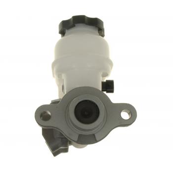 2005 Buick Allure Brake Master Cylinder Raybestos MC390887 image 4 of 4