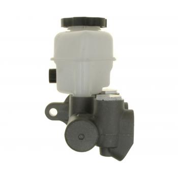 Raybestos MC390887 Brake Master Cylinder product image 5 of 7