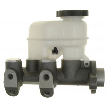 Raybestos MC390887 Brake Master Cylinder product image 6 of 7