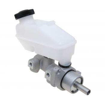 2008 Suzuki Swift+ Brake Master Cylinder Raybestos MC390888 image 1 of 4