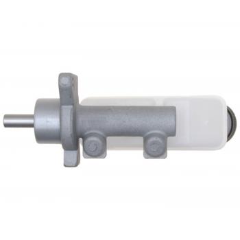 2008 Suzuki Swift+ Brake Master Cylinder Raybestos MC390888 image 2 of 4