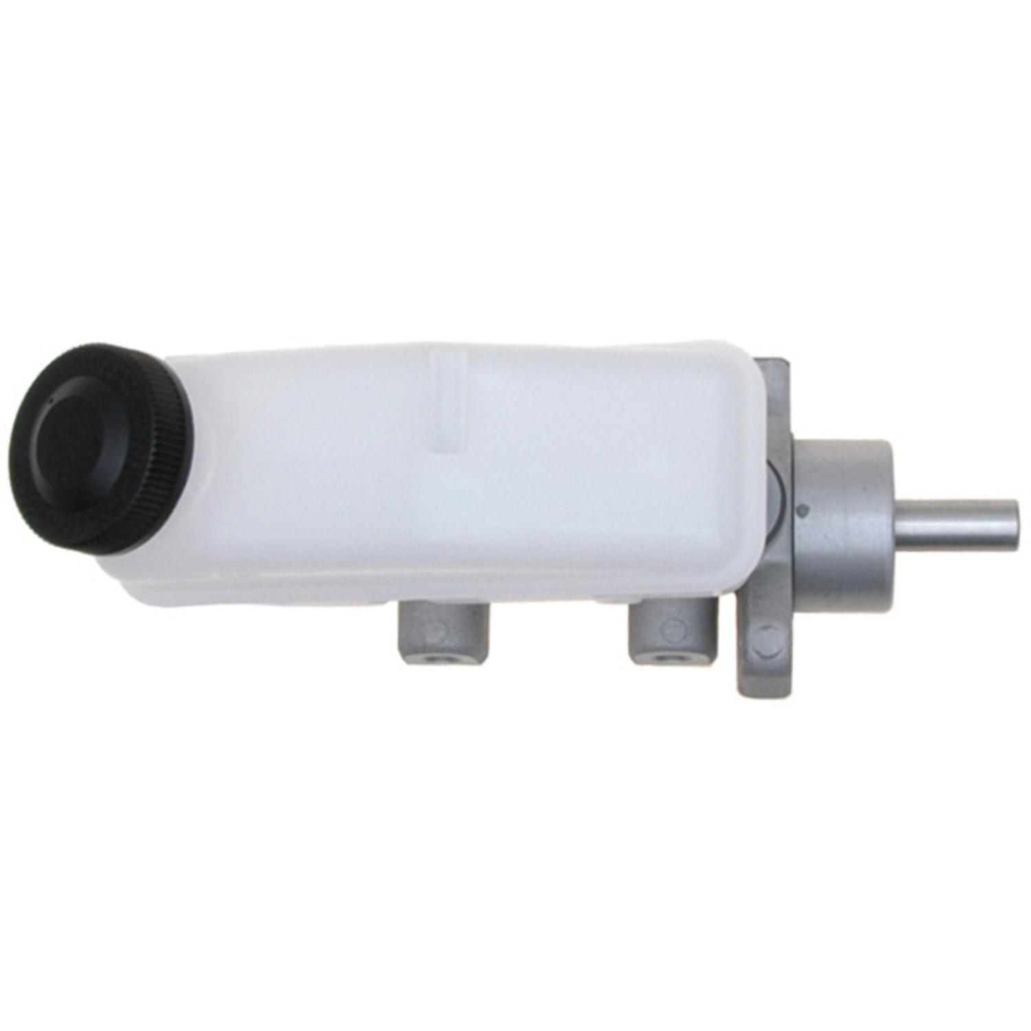 Raybestos MC390888 Brake Master Cylinder product image 3 of 7