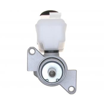 2008 Suzuki Swift+ Brake Master Cylinder Raybestos MC390888 image 4 of 4