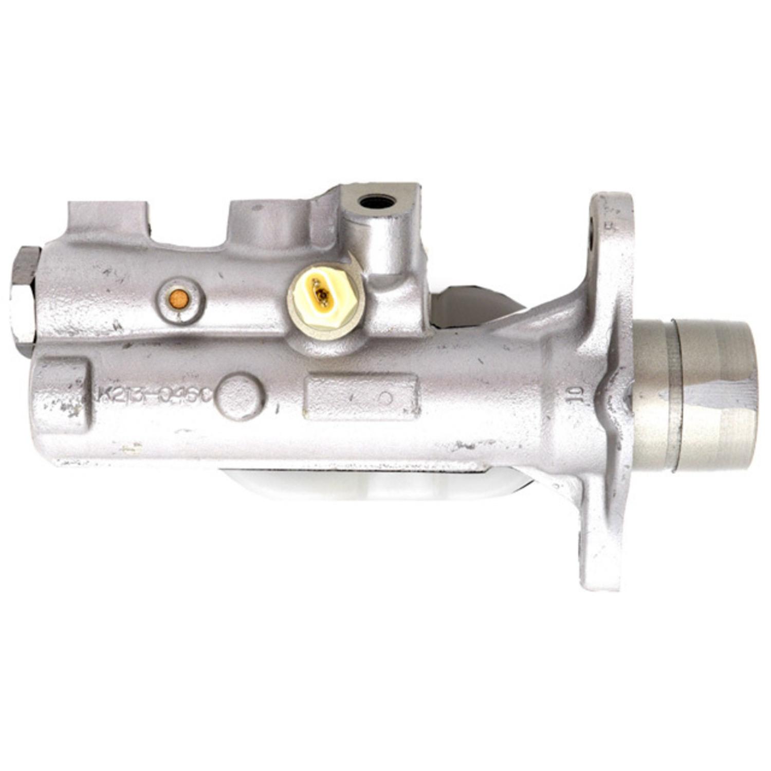 Raybestos MC390889 Brake Master Cylinder product image 1 of 6