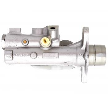 2004 Pontiac GTO Brake Master Cylinder