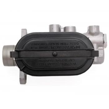 2004 Pontiac GTO Brake Master Cylinder Raybestos MC390889 image 2 of 4