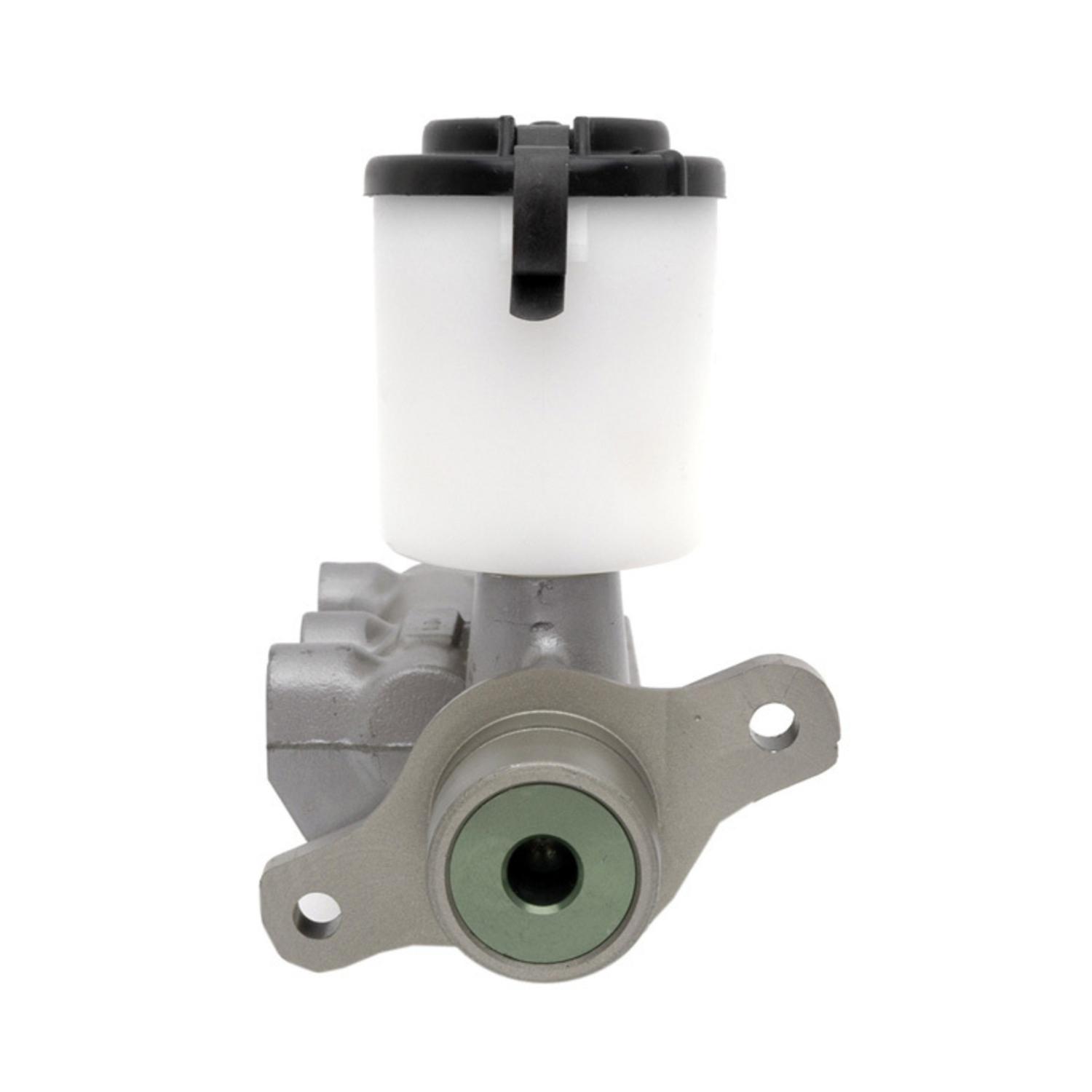 Raybestos MC390889 Brake Master Cylinder product image 3 of 6