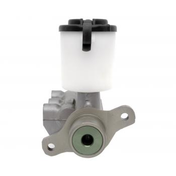 2004 Pontiac GTO Brake Master Cylinder Raybestos MC390889 image 3 of 4