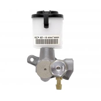 2004 Pontiac GTO Brake Master Cylinder Raybestos MC390889 image 4 of 4