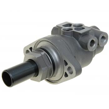 2006 Scion xA Brake Master Cylinder Raybestos MC390890 image 1 of 4