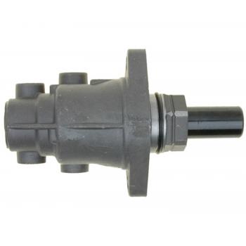 2006 Scion xA Brake Master Cylinder Raybestos MC390890 image 2 of 4